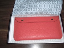 Escada Clutch kleine