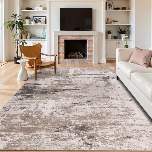 Teppich wohnzimmer waschbar - teppich, wohnzimmer,