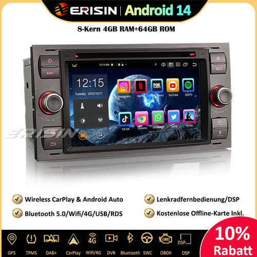 Kern android 14 - 8-kern,