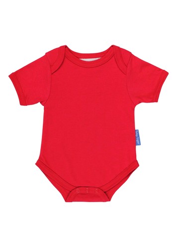 Toby tiger baby body aus - toby,