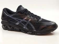 Asics Gel-Quantum 360 VII