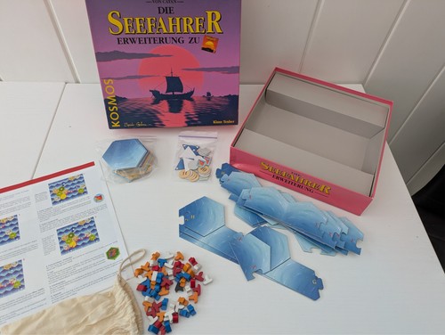 Die siedler von catan - die,