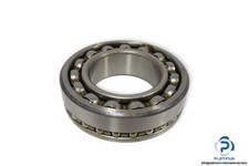 RIV 9AS KOMBINIERTES AXIAL-