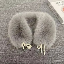 Für den täglichen Gebrauch