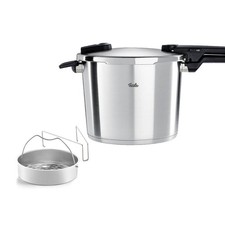 Fissler schnellkochtopf - fissler,