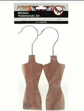 Mottenschutz aus Zedernholz