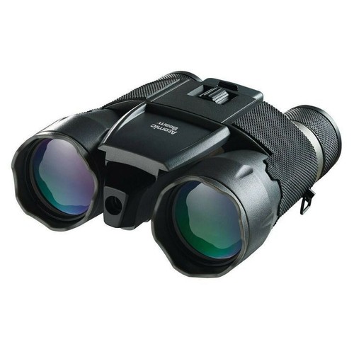 Fernglas 10x40mm mit