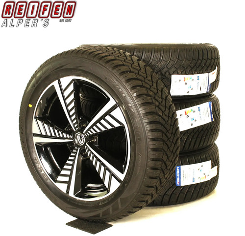 Original mgzs 17zoll - mg,
