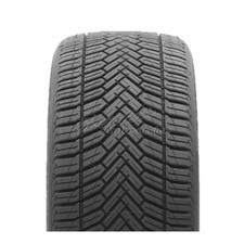 Ganzjahresreifen Mastersteel