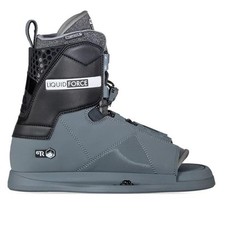 Liquid Force 2025 Transit 6R