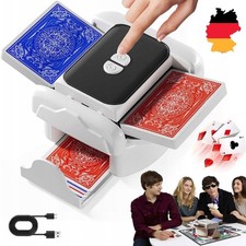 Automatische Poker