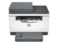 Drucker HP LaserJet MFP