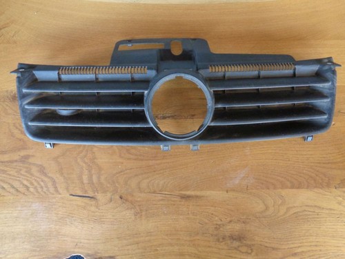 Kühlergrill gitter grill - gitter,