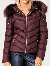 Heine damen steppjacke jacke - damen,