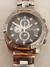 FESTINA Herrenarmbandnuhr