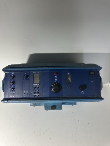 Buderus hs3220 10v - buderus,