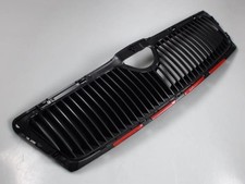 Original Skoda Octavia Gitter 1Z0853668 B41