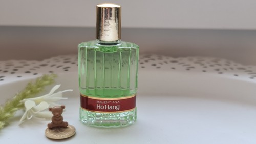 Parfum miniatur hang - parfum, ho