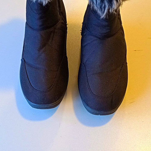 Irregular choice damen - irregular,