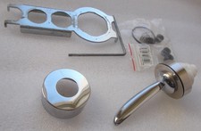 Hansgrohe Axor Starck