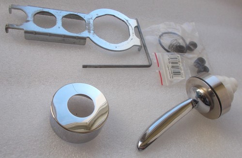 Hansgrohe axor starck - axor,