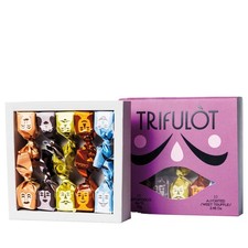 TRIFULOT - Tartufo Dolce