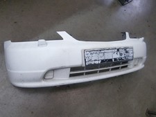 Frontschürze Honda Civic EM2