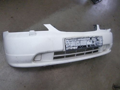 Frontschürze honda civic em2 - honda,