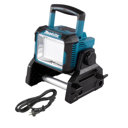 Makita 18v akku led - 18v,