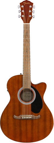 Fender 135ce concert - fender,