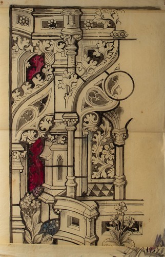 Johann schmid entwurf - schmid,