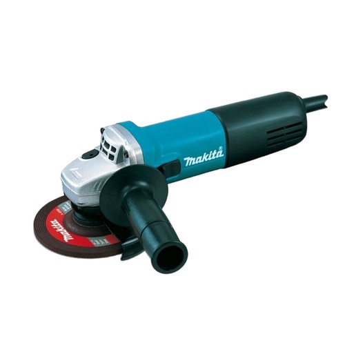 Makita winkelschleifer flex - winkelschleifer,