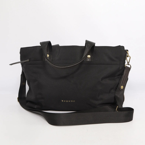 Bugatti handtasche unisex - handtasche,,