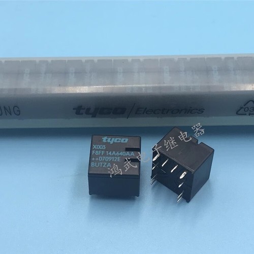 1pcs new x003 f8ff14a640aa - new, x003-f8ff14a640aa