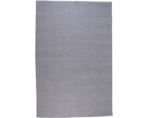 Fleckerlteppich dakota - fleckerlteppich,