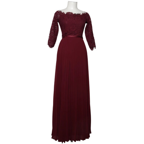 Coast abendkleid größe s - coast,,