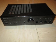 Denon PMA-425R Stereo