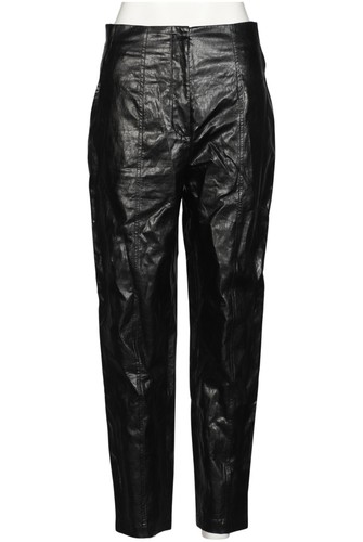 Lala berlin stoffhose - lala,