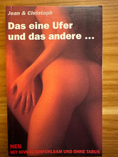 Das eine Ufer und das andere