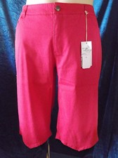 Sommerhose von Your Life Your