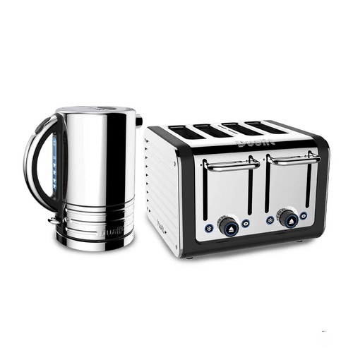 Dualit architect 5l - dualit,