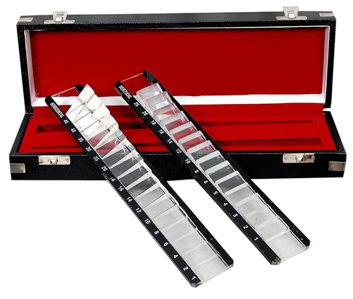 Prism stange horizontal - stange, /