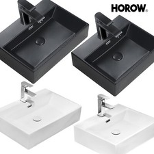 Waschbecken Waschtisch