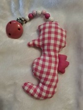 Kinderwagenanhänger