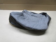 Opel Kadett E Sitzbezug Bezug