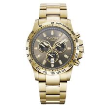 Roamer Herren Armbanduhr