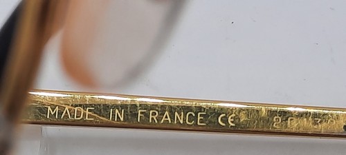 Cartier brillengestell - cartier,