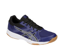 ASICS Upcourt 3 Sportschuhe