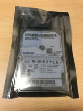 SAMSUNG (HM321HI) 320 GB HDD