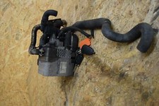 Original Audi A6 4B Webasto  Diesel Standheizung 4B0265081AB